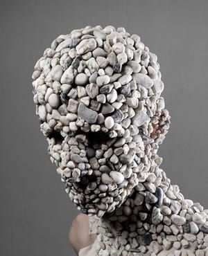 Artwork Title: Untitled