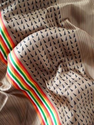 Artwork Title: Untitled (bill Blass)