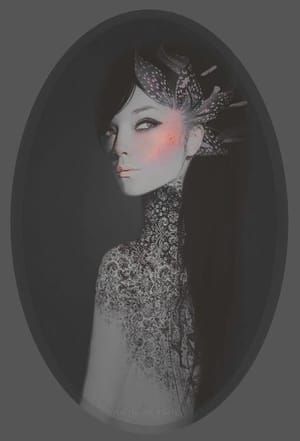 Artwork Title: Untitled