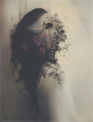 Artwork Title: Untitled