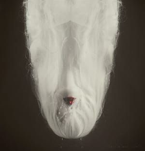 Artwork Title: Untitled