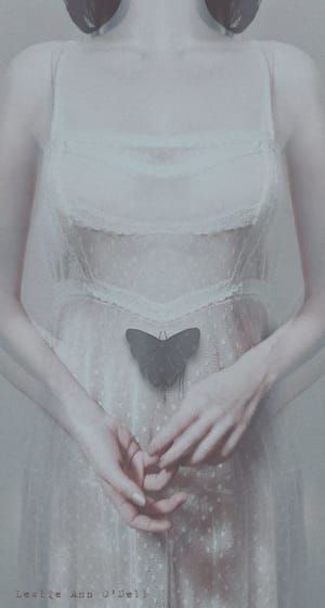 Artwork Title: Untitled