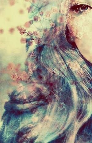 Artwork Title: Untitled