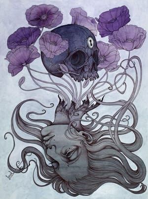 Artwork Title: Untitled