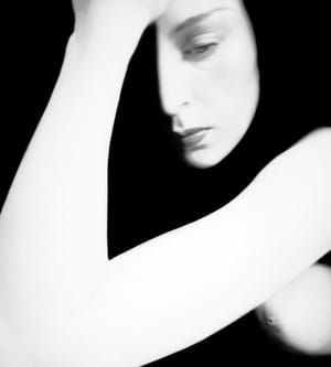 Artwork Title: Untitled