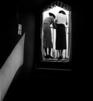 Artwork Title: Untitled