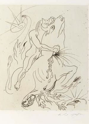 Artwork Title: Untitled