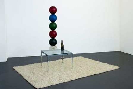 Artwork Title: There’s Many A Slip Twixt Cup And Lip