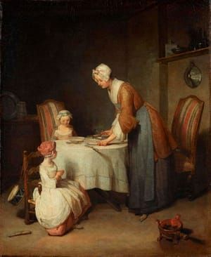 Artwork Title: Untitled