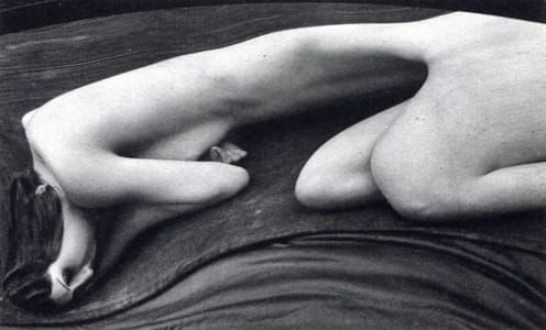 Artwork Title: Untitled
