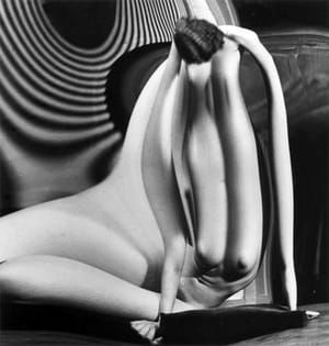 Artwork Title: Untitled