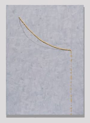 Artwork Title: Lure