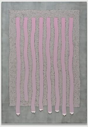 Artwork Title: Proposal 21