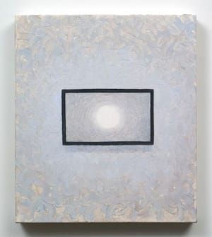 Artwork Title: Untitled