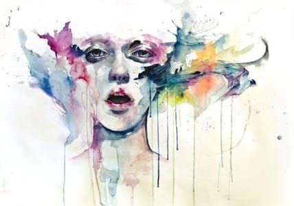 Artwork Title: Untitled