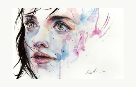 Artwork Title: Untitled