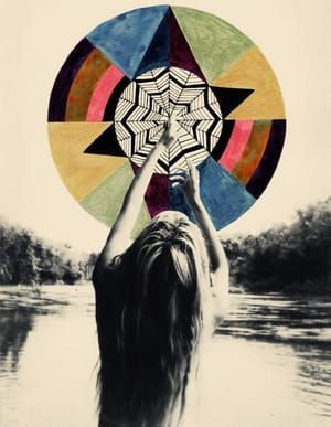 Artwork Title: Untitled