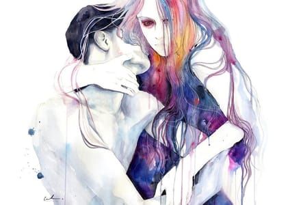Artwork Title: undefined