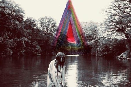 Artwork Title: Untitled