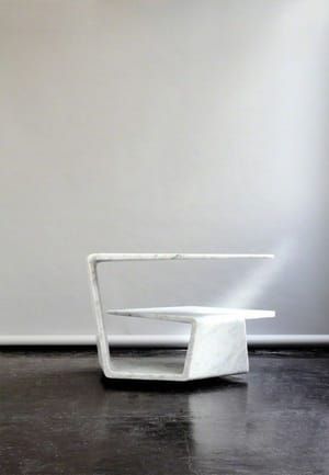 Artwork Title: KnotMarble