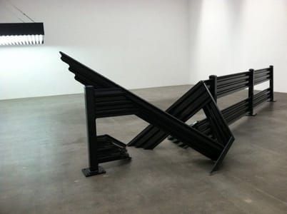 Artwork Title: Untitled
