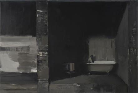 Artwork Title: Untitled