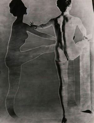 Artwork Title: Untitled