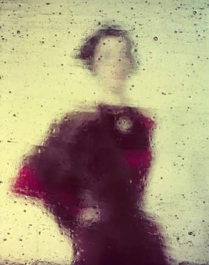 Artwork Title: Untitled