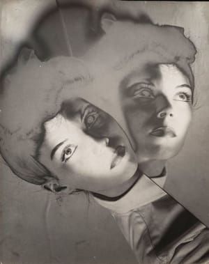 Artwork Title: Untitled