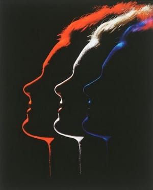 Artwork Title: Untitled