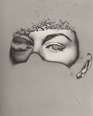 Artwork Title: Untitled