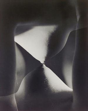 Artwork Title: Untitled
