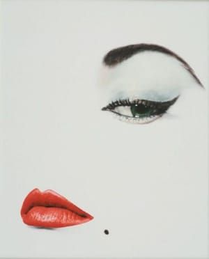 Artwork Title: Untitled