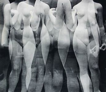 Artwork Title: Untitled