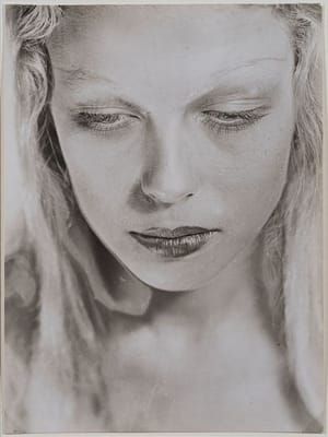 Artwork Title: Tara Twain