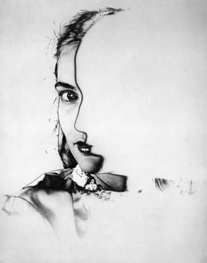 Artwork Title: Untitled
