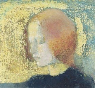 Artwork Title: Katkelma