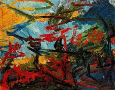 Artwork Title: Bacchus and Ariadne