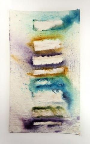 Artwork Title: Untitled