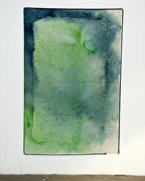Artwork Title: Untitled