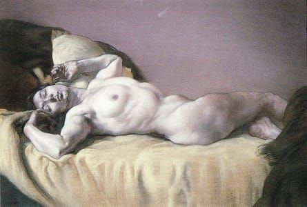 Artwork Title: Untitled