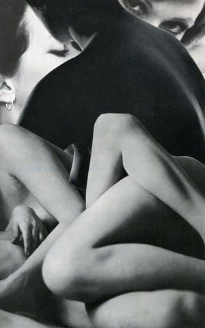 Artwork Title: Untitled