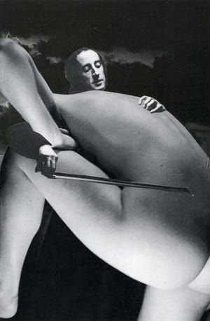 Artwork Title: Untitled