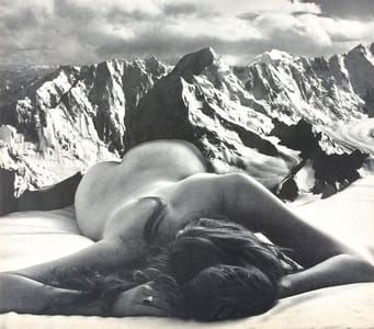 Artwork Title: Untitled