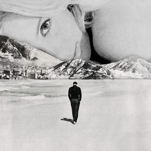 Artwork Title: Untitled