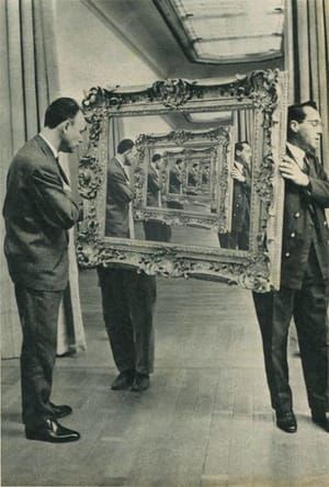 Artwork Title: Untitled