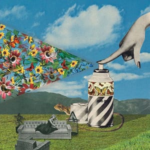 Artwork Title: Untitled