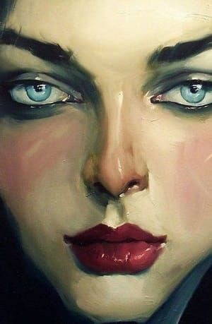 Artwork Title: Untitled