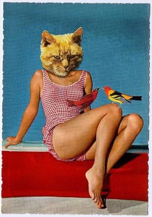 Artwork Title: Untitled