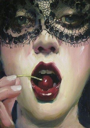 Artwork Title: Untitled